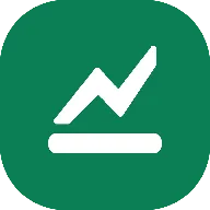 StonkHouse (STONKHOUSE) token icon