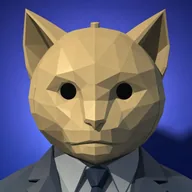 STONKITTY (STONKITTY) token icon