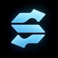 STONKLANA (STONKLANA) token icon