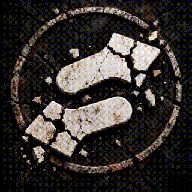 USELESS STONK (STONKLESS) token icon