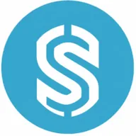 Stonkless (STONKLESS) token icon