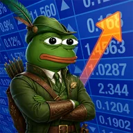 STONKPEPE (STONKPEPE) token icon