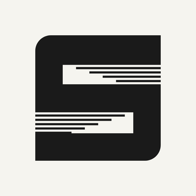 StonkPress Paper (PAPER) token icon