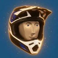 STONKRIDER (STONKRIDER) token icon