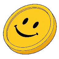 Stonks (STONKS) token icon