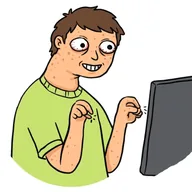 Stonks Trader (STONKER) token icon