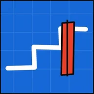 STOPLOSS (STOPLOSS) token icon