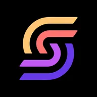 Solana Spaces (STORE) token icon