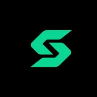 Stoxes (STOXES) token icon