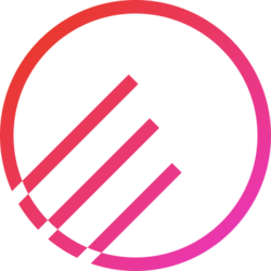 ETH Strategy (STRAT) token icon