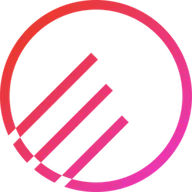 ETH Strategy (STRAT) token icon