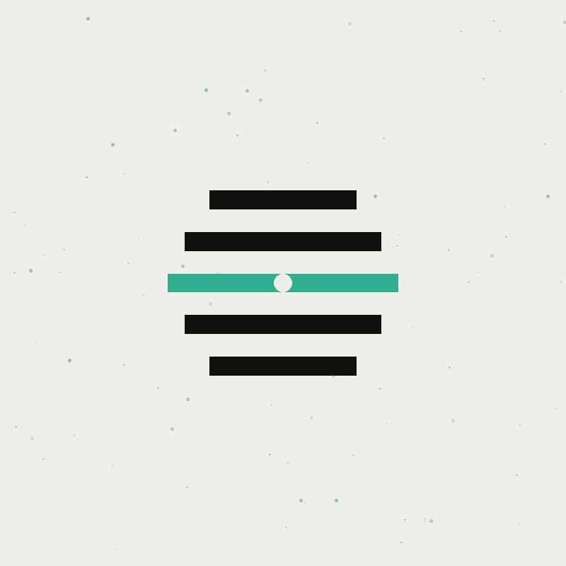 Strata (STRATA) token icon