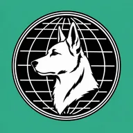 Stratton Capital (STRATCAP) token icon