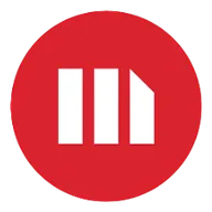 Strategy Coin (STRATEGY) token icon