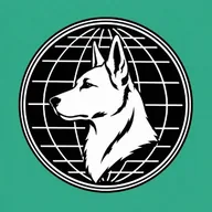 Stratton Capital (STRATCAP) token icon