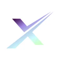 Xertra (STRAX) token icon