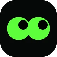 streamoors (STREAM) token icon