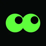 streamoors.fun (STREAM) token icon