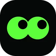 streamoors (STREAM) token icon
