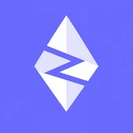 EtherStreet (STREET) token icon