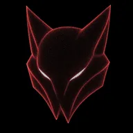 Red Cat (STRIKE) token icon