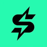 Strike (STRIKE) token icon