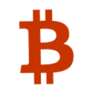strkBTC (STRKBTC) token icon