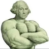 strong dollar (STRONG) token icon
