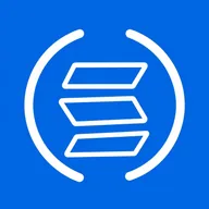 Dollar is stronger (STRONGER) token icon