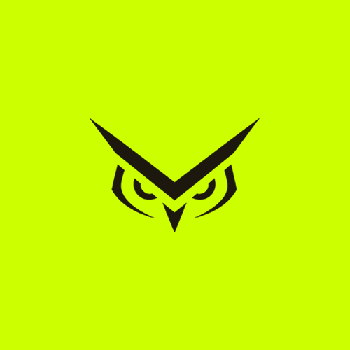 Strix AI (STRX) token icon