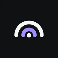 ArcStudio (STUDIO) token icon
