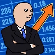 Stunk (STUNK) token icon
