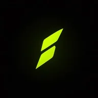 Sturna (STURNA) token icon