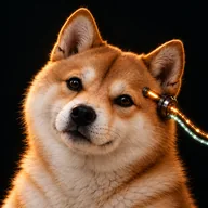 Such Intelligence (SI) token icon