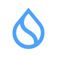 Sui (SUI) token icon