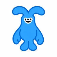 Suica The Rabbit (SUICA) token icon
