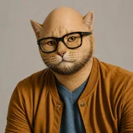 Suicat (SUICAT) token icon