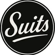 Suits (SUIT) token icon