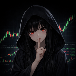 SUKI (SUKI) token icon