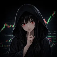 SUKI (SUKI) token icon