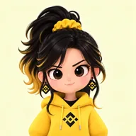 SUMMER (SUMMER) token icon