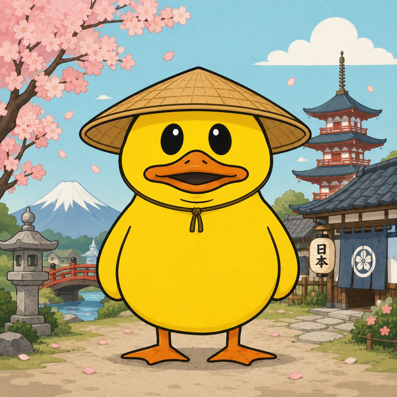 Sunny (SUNNY) token icon
