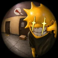 Sunny Street (SUNNYS) token icon