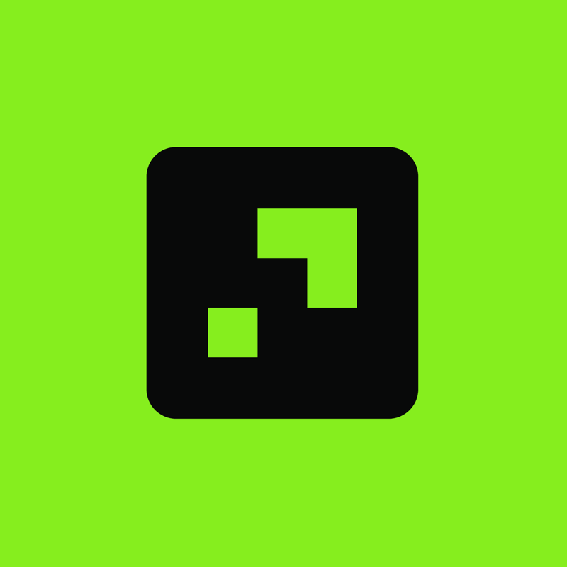 Superfluid Token (SUP) token icon
