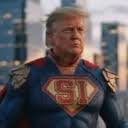 Super Idiot (SI) token icon