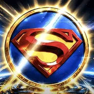 Super Intelligence⁠ Coin (SIC) token icon