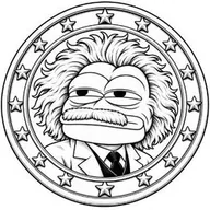 Super Intelligent Identity (SIMD) token icon