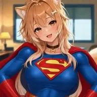 Super Model (SM) token icon