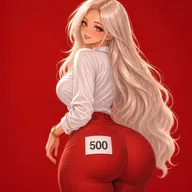 Super Peachy Yams (SPY) token icon