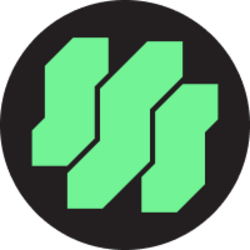 SuperVerse (SUPER) token icon